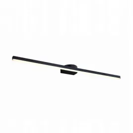 kinkiet-lampa-scienna-arvi-kolor-czarny-metal-led-2400-lm-4000k-ip20