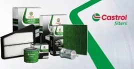 castrol-samochodowy-filtr-oleju-co0020