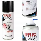 expand-teflex-ptfe-p-t-f-e-100ml-smar-do-lancucha