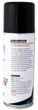 expand-teflex-ptfe-p-t-f-e-100ml-smar-do-lancucha-stan-nowy