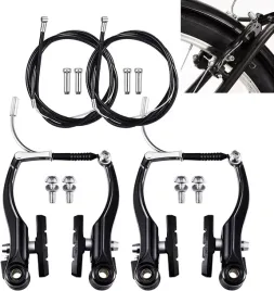 zestaw-hamulcow-rowerowych-przod-tyl-linki-hamulcowe-uniwersalne-hamulec