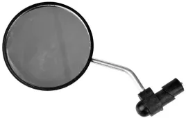 lusterko-rowerowe-okragle-11cm-dl23-kolek-rozporowy-wpuszczane-w-kierownice