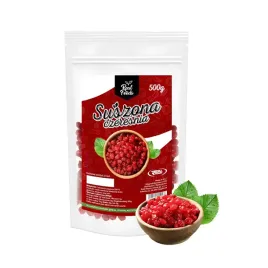 czeresnie-suszone-naturalne-cale-bez-cukru-i-konserwantow-real-foods-500g