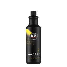 k2-koncentrat-do-prania-tapicerki-lotar-pro-1l