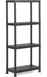 keter-regal-plastikowy-4-polki-135x60x30cm