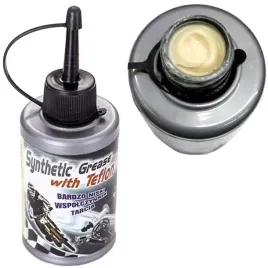 expand-ptfe-smar-teflonowy-aplikator-70ml-rowerowy-lozysk-gwintow-srub-itp