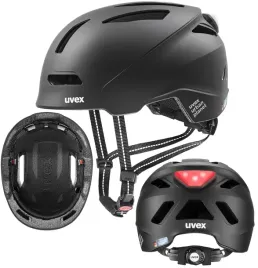 uvex-urban-planet-led-58-61cm-kask-rowerowy-city