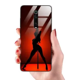 etui-do-xiaomi-redmi-k20-glass-mocne-case-demonice-i-motocykle-mix-wzorow