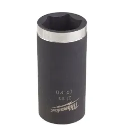 milwaukee-nasadka-udarowa-3-8-21mm-dluga-shockwave