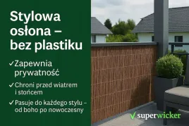 mata-wiklinowa-100x5-maty-wiklinowe-wiklina-premium