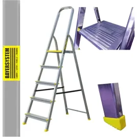 drabina-domowa-aluminiowa-bayersystem-5-stopni-120kg