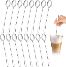 zestaw-lyzeczek-do-wysokich-szklanek-do-kawy-deserow-koktajli-16-sztuk