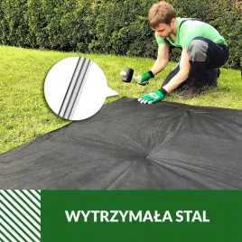 szpilki-metalowe-do-agrotkaniny-agrowlokniny-geowloknina-kotwy-100szt-20cm