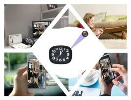 ukryta-kamera-wifi-zegar-szpiegowska-mini-detekcja-podglad-na-zywo-mkalr21