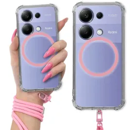 etui-do-xiaomi-redmi-note-13-pro-4g-antishock-ring-magsafe-rozowa-smycz