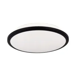 lampa-sufitowa-plafon-moren-led-24w-ip54-ms70224v-bk-zuma-line