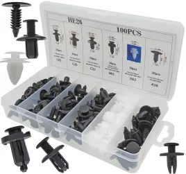 zestaw-uniwersalne-spinki-kolki-klipsy-samochodowe-do-tapicerki-100szt