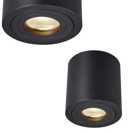 spot-tuba-sufitowa-czarna-na-ip44-rondip-sl-do-lazienki-kuchni-zuma-line