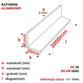 katownik-aluminiowy-40x30x3mm-200cm-aluminium-en6060-pa38-ciecie-na-wymiar