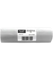 reklamowki-jednorazowe-paclan-expert-43x35-cm-przezroczyste-120-sztuk