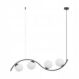 lampa-wiszaca-wave-czarny-biale-klosze-szklo-na-e14-5014-zuma-line