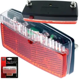 x-light-lampka-rowerowa-led-na-bagaznik-2-sruby-2x-bateria-aa-tyl-odblask