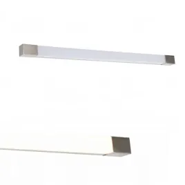 poziomy-kinkiet-parks-satynowy-led-10w-3000k-ip44-nad-lustro-zuma-line