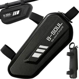 sakwa-rowerowa-pod-rame-saszetka-torebka-rower-wodoodporna-mocna-sztywna