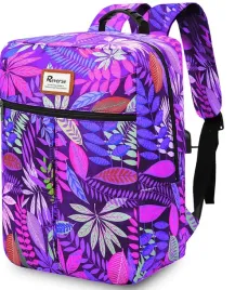 plecak-do-samolotu-torba-na-ramie-bagaz-podreczny-40x30x20-ryanair-wizzair