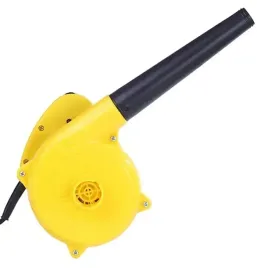 dmuchawa-elektryczna-do-lisci-ogrodowa-odkurzacz-6-predkosci-1000w-ag990