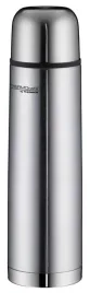 termos-1-l-thermocafe-thermos-stal-nierdzewna