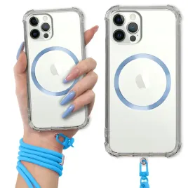 etui-do-iphone-12-pro-antishock-ring-magsafe-niebieska-smycz-crossbody