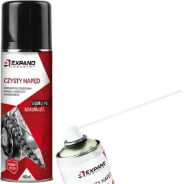 preparat-czyszczenia-napedu-400ml-lancucha-mycia-srodek-mycia-lancucha