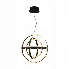 lampa-wiszaca-led-52w-3000k-61000lm-tess-czarny-md9203-4-3bd-zuma-line