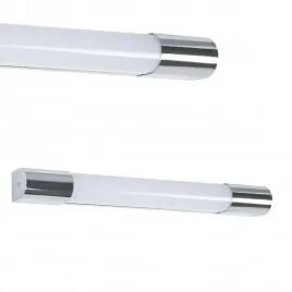 kinkiet-scienny-ip44-parks-kolor-chrom-led-36w-3000k-nad-lustro-zuma-line