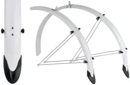 orion-26-biale-53mm-blotniki-rowerowe-chlapacze-na-wsporniki