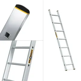 drabina-aluminiowa-przystawna-profesjonalna-7-stopniowa-drabest-hak