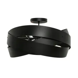 lampa-sufitowa-tornado-50-cm-czarna-zuma-line