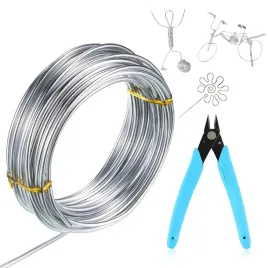 aluminiowy-drut-do-majsterkowania-bizuterii-miekki-elastyczny-srebrny-diy