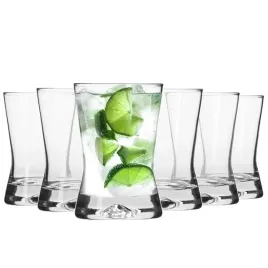 szklanki-do-napojow-x-line-krosno-6szt-200ml-literatki