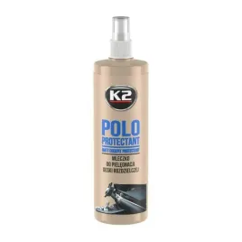 k2-preparat-do-deski-polo-protectant-350-g