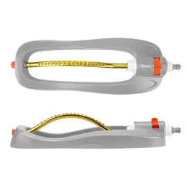 zraszacz-wahadlowy-kompaktowy-aluminiowe-ramie-white-line