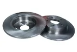 maxgear-19-2333-tarcza-hamulcowa
