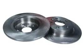 maxgear-19-2333-tarcza-hamulcowa