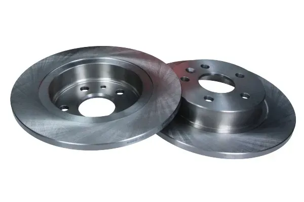 maxgear-19-2333-tarcza-hamulcowa-stan-nowy