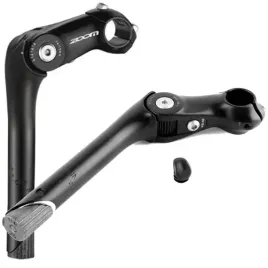 zoom-wspornik-254x180x90-kierownicy-254-czarny-matowy-regulowany