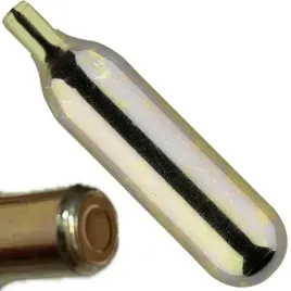 naboj-co2-16g-887mm-pompki-rowerowej-pompka-naboje-bez-gwintu