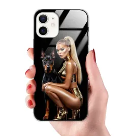 etui-do-iphone-12-mini-glass-pancerne-case-demonice-i-motocykle-mix-wzorow