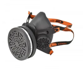 climax-polmaska-z-filtrem-pojedynczym-745-p3