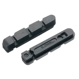 baradine-okladziny-szosowe-55mm-do-shimano-obreczy-karbonowych-carbonu